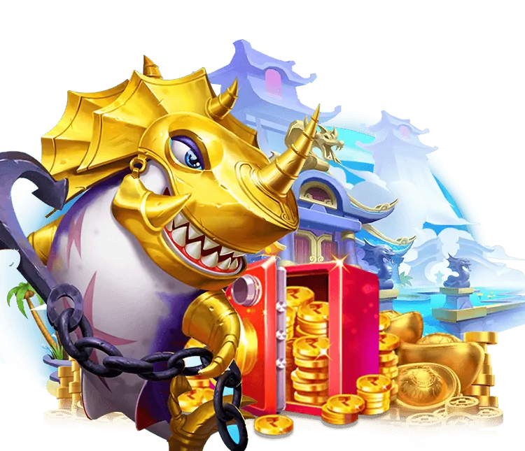 Ưu điểm nổi bật qh99