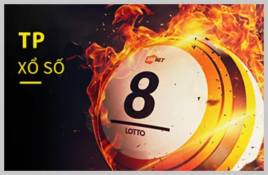 Nổ Hũ trên QH99 App