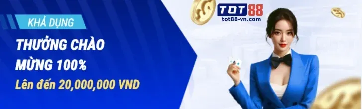 Kèo Tài Xỉu