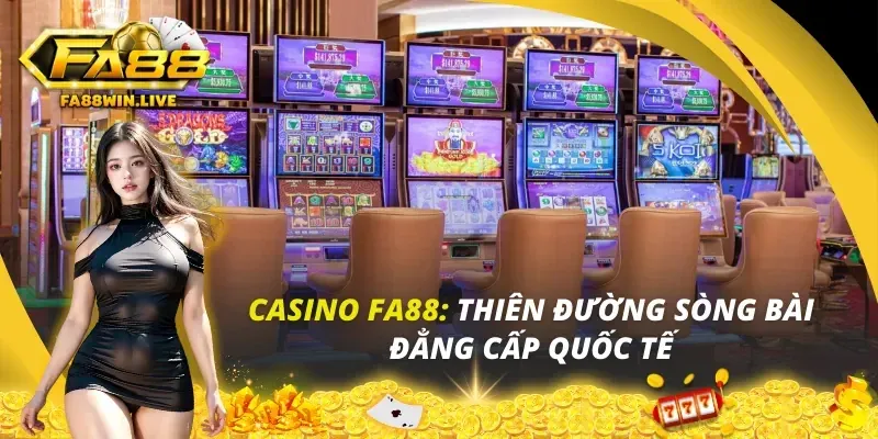 Quan sát người chơi khác