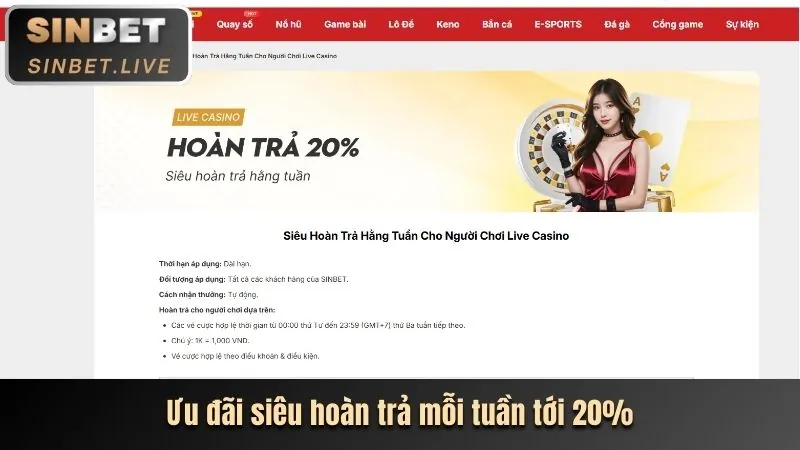 Chương trình VIP qh99