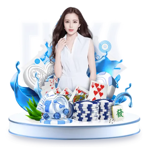Game Đại Chiến Đại Dương