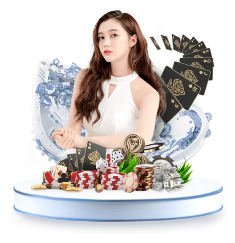 Quản lý vũ khí