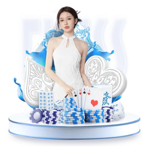 Thư viện game qh99 đa dạng