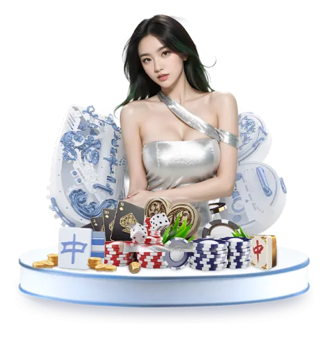Chế độ nhiều người chơi